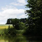Farma 3* Pelhřimov