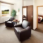 Farma Hotel Pelhřimov