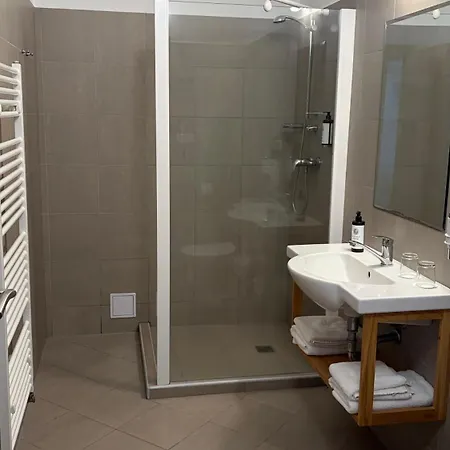 Farma Hotel Pelhřimov
